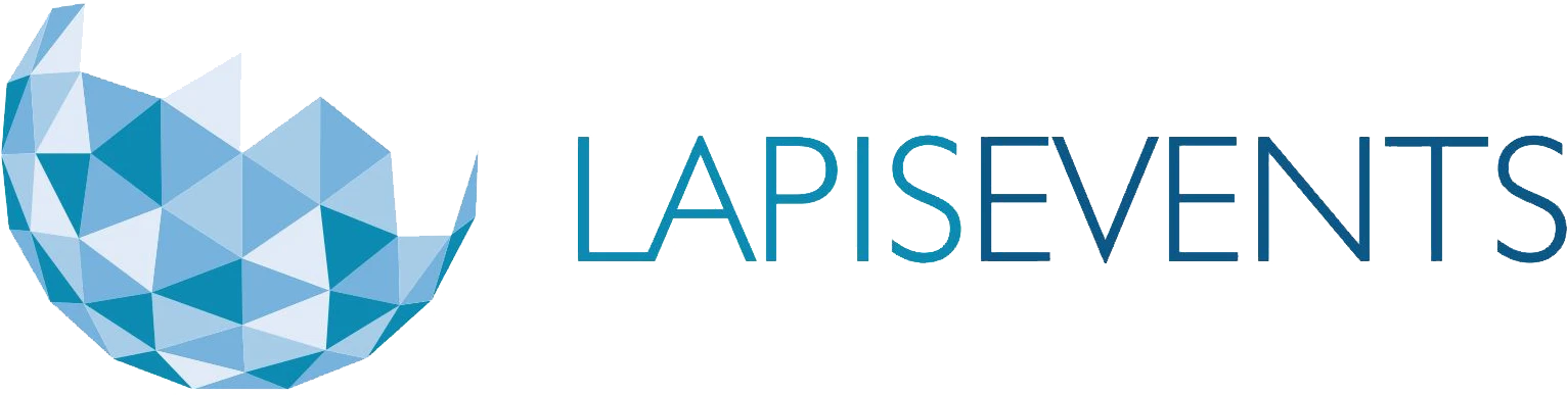 lapis events